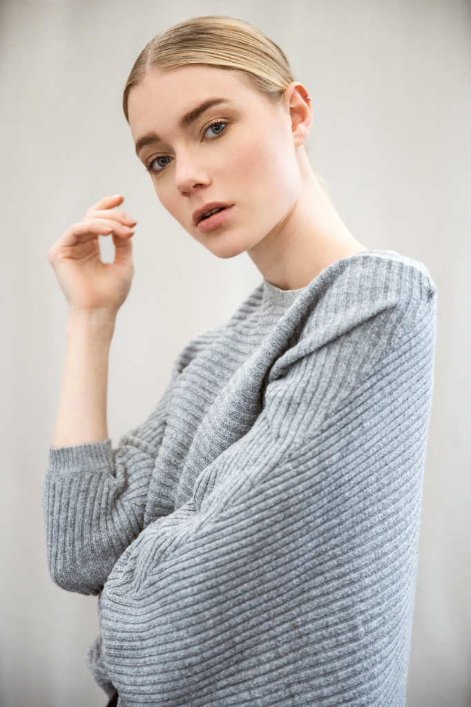 Yara Spoorenberg
