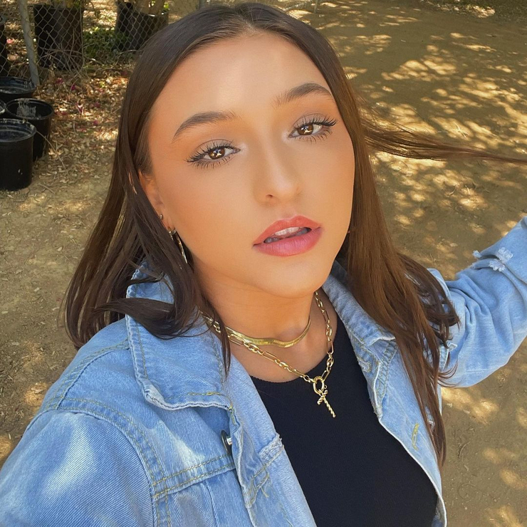 Teilor Grubbs