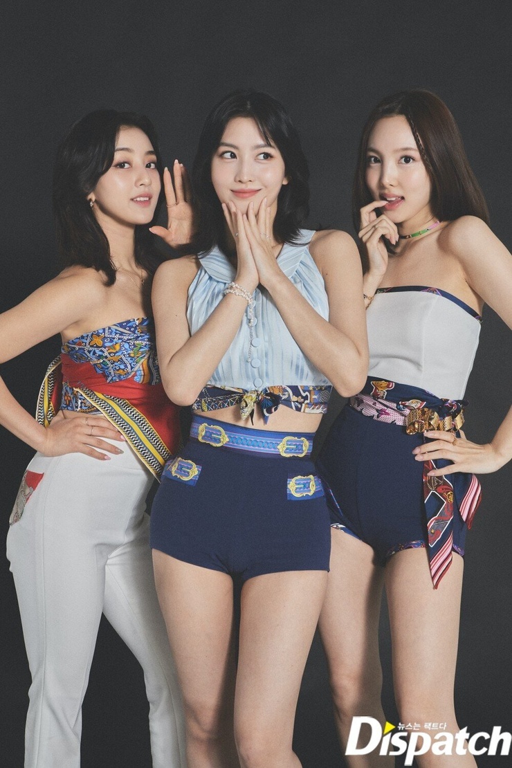 Twice