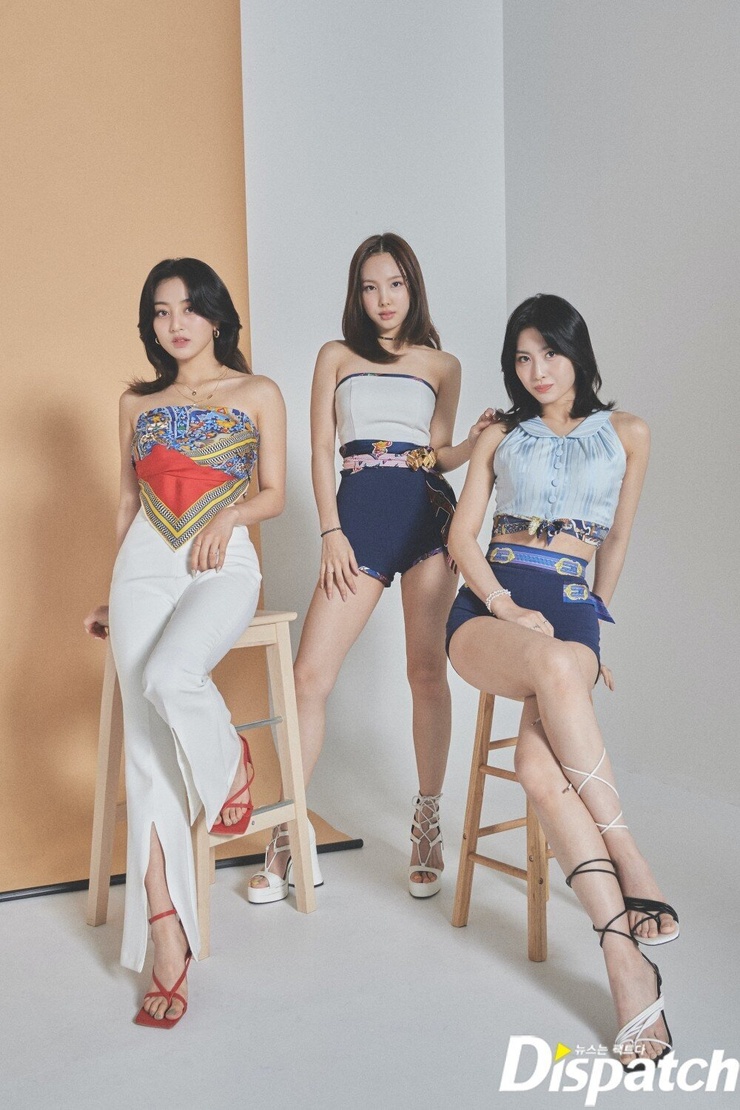 Twice