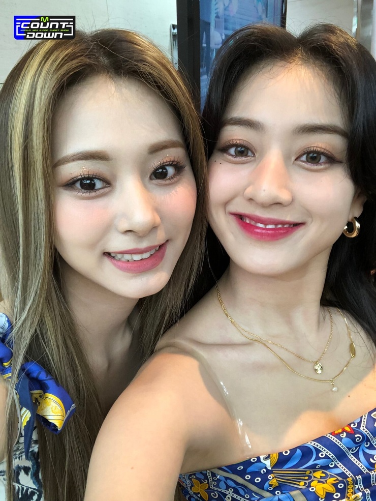 Twice