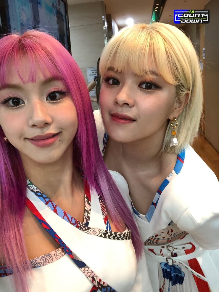 Twice