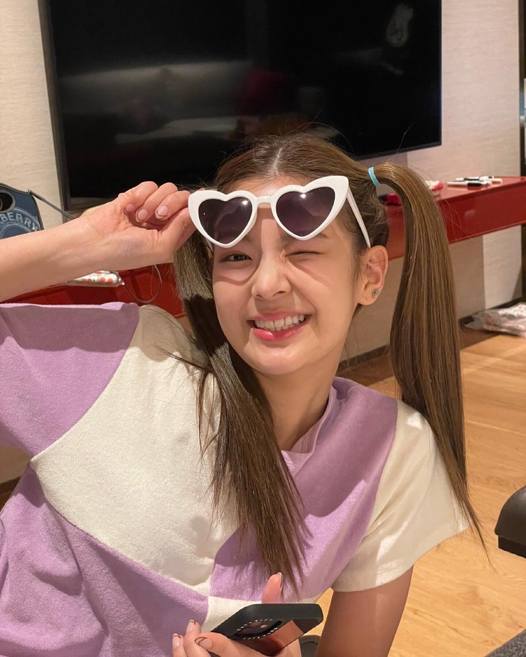 Choi Jisu