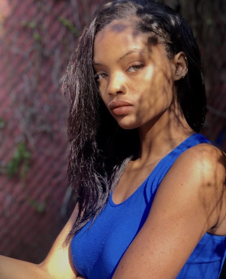 Ciera King