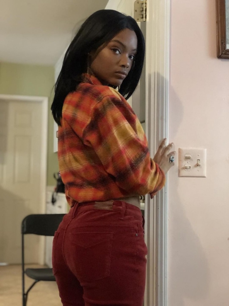 Ciera King