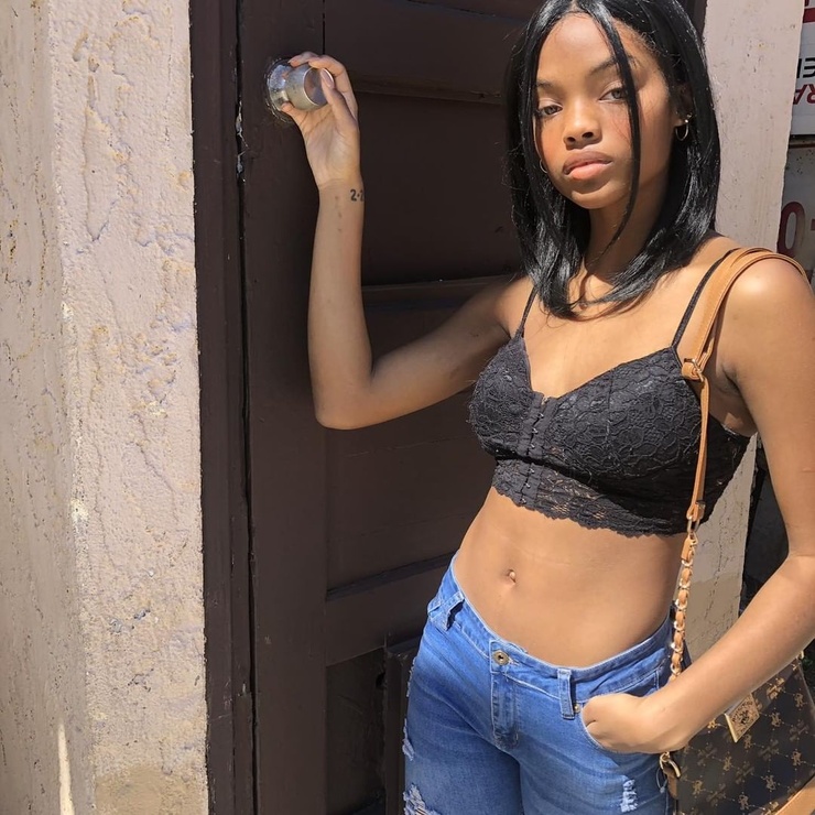 Ciera King