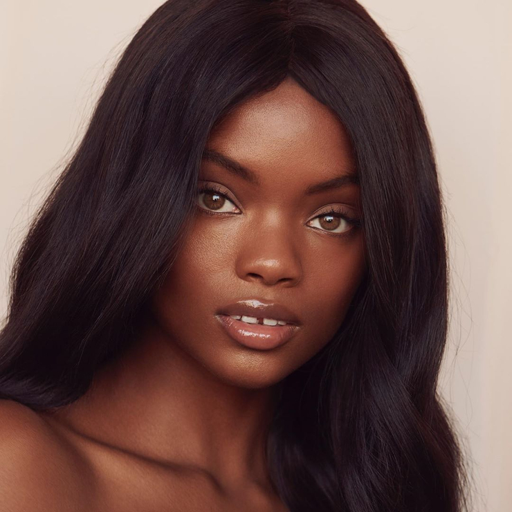 Ciera King