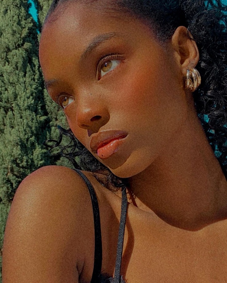 Ciera King