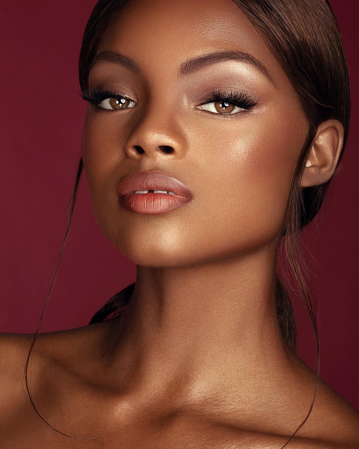 Ciera King