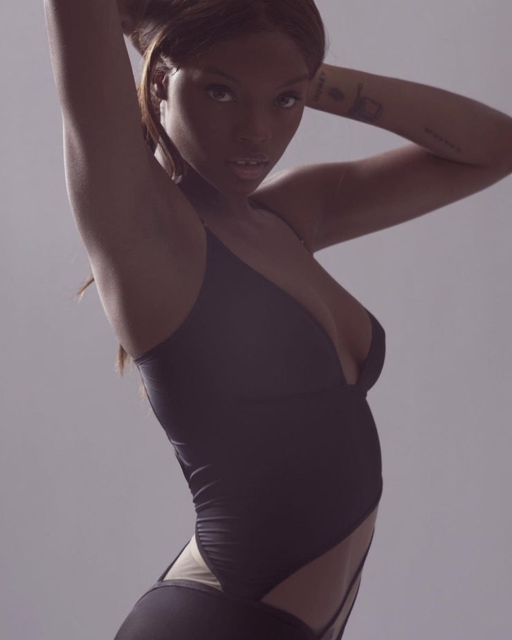 Ciera King
