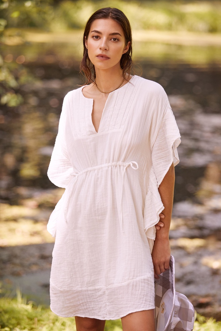 Rocio Crusset Rocio Crusset