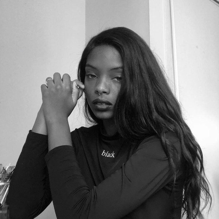 Cymone King