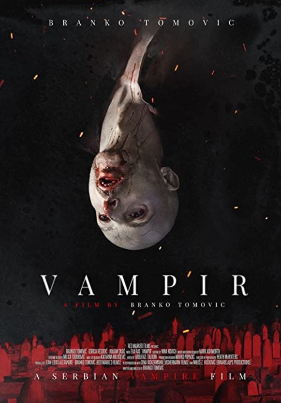 Vampir