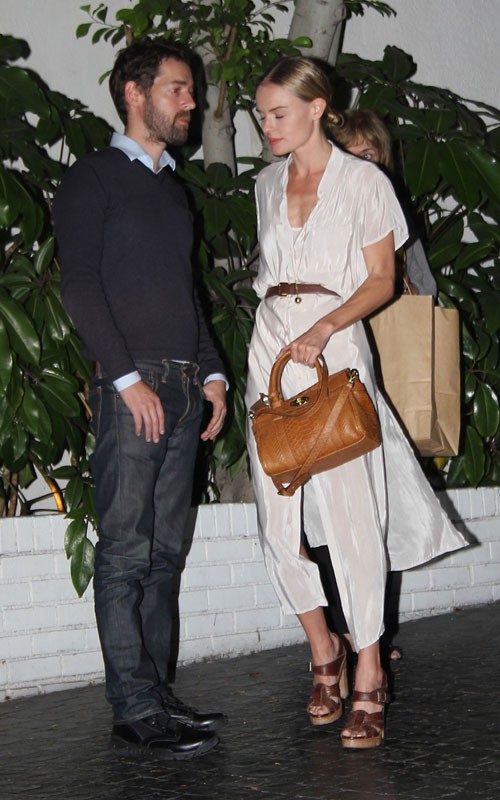 Kate Bosworth