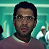 Adeel Akhtar