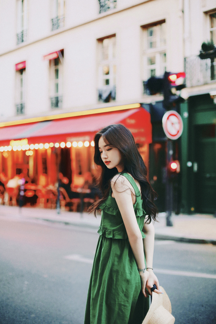 Choi Yoon Ji