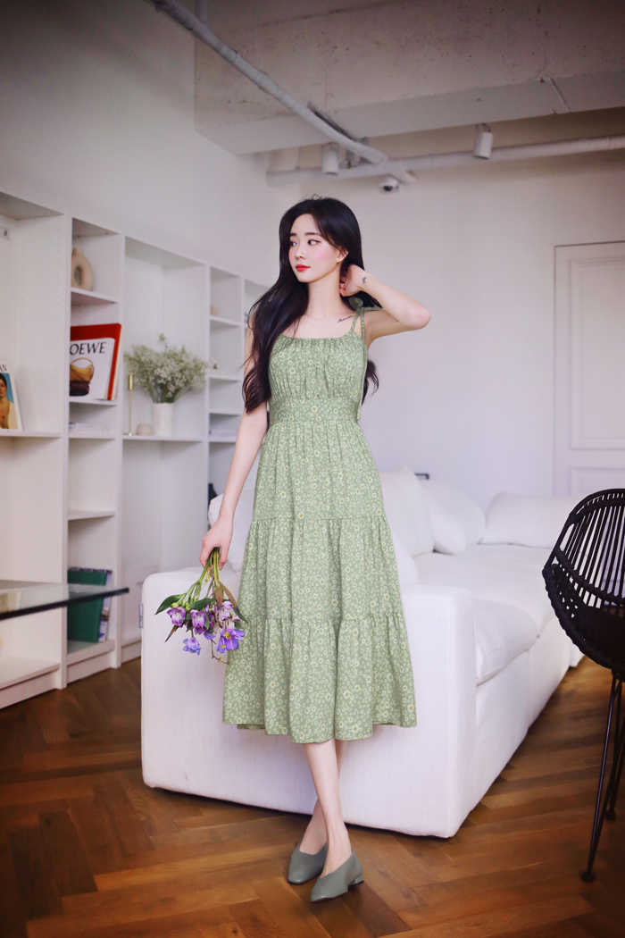 Choi Yoon Ji