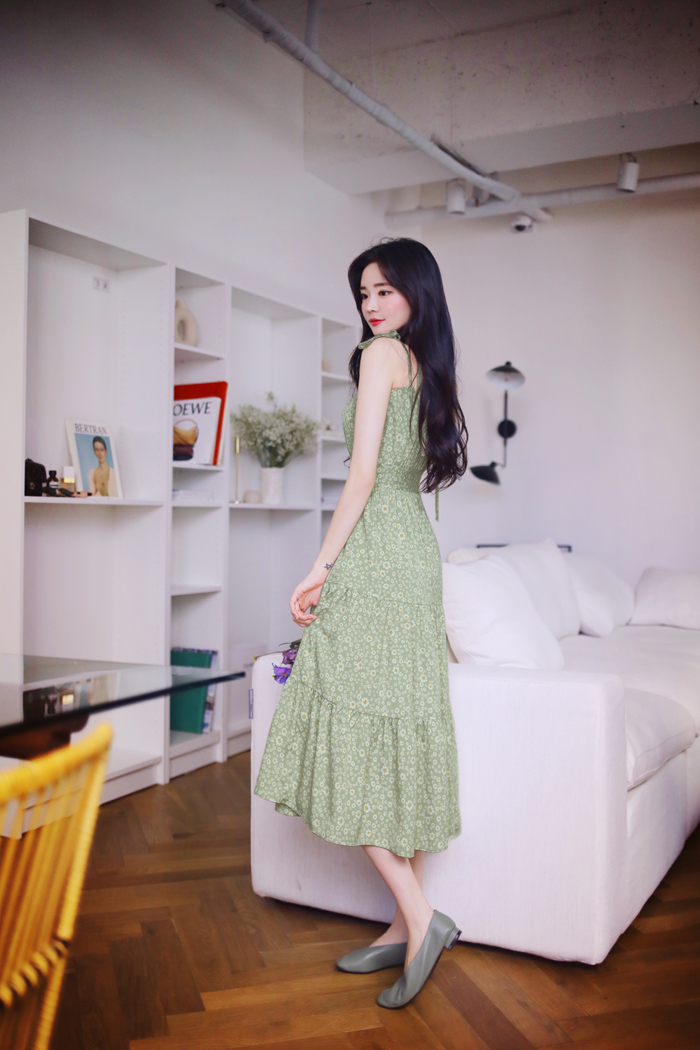 Choi Yoon Ji