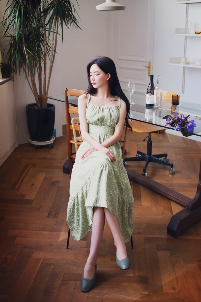 Choi Yoon Ji