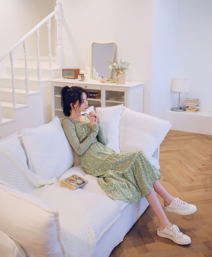 Choi Yoon Ji
