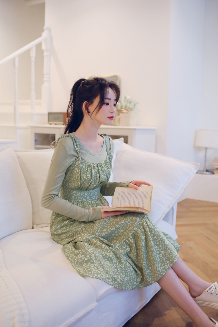 Choi Yoon Ji