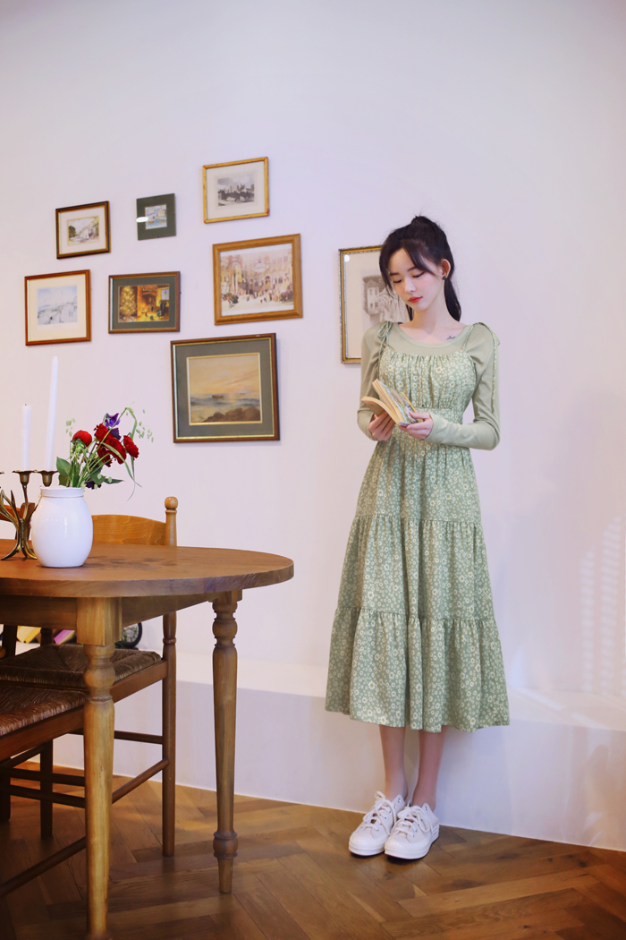 Choi Yoon Ji