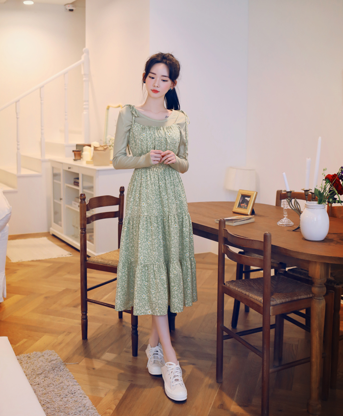 Choi Yoon Ji