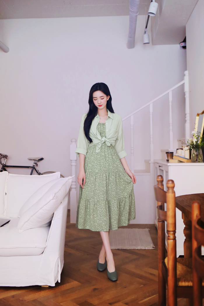 Choi Yoon Ji