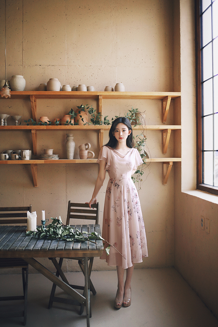 Choi Yoon Ji