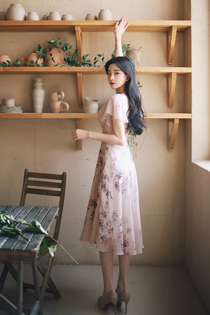 Choi Yoon Ji