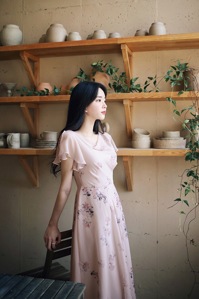 Choi Yoon Ji
