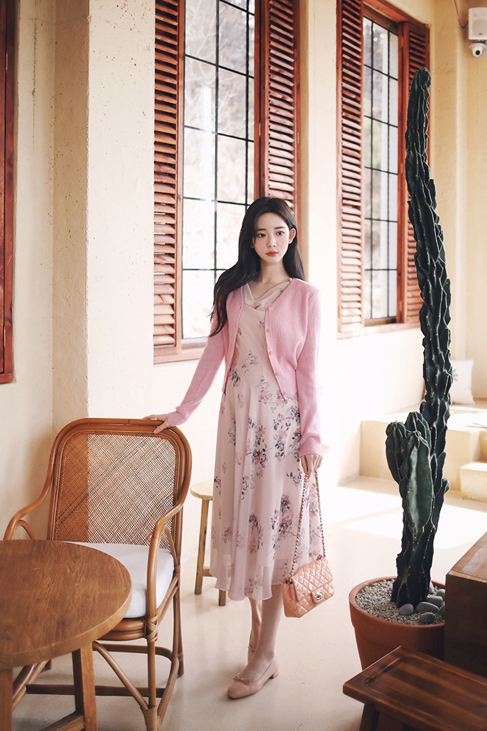Choi Yoon Ji