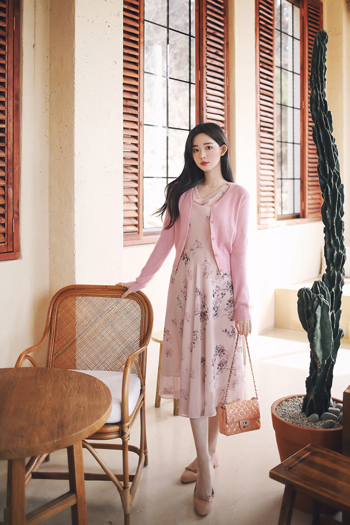 Choi Yoon Ji