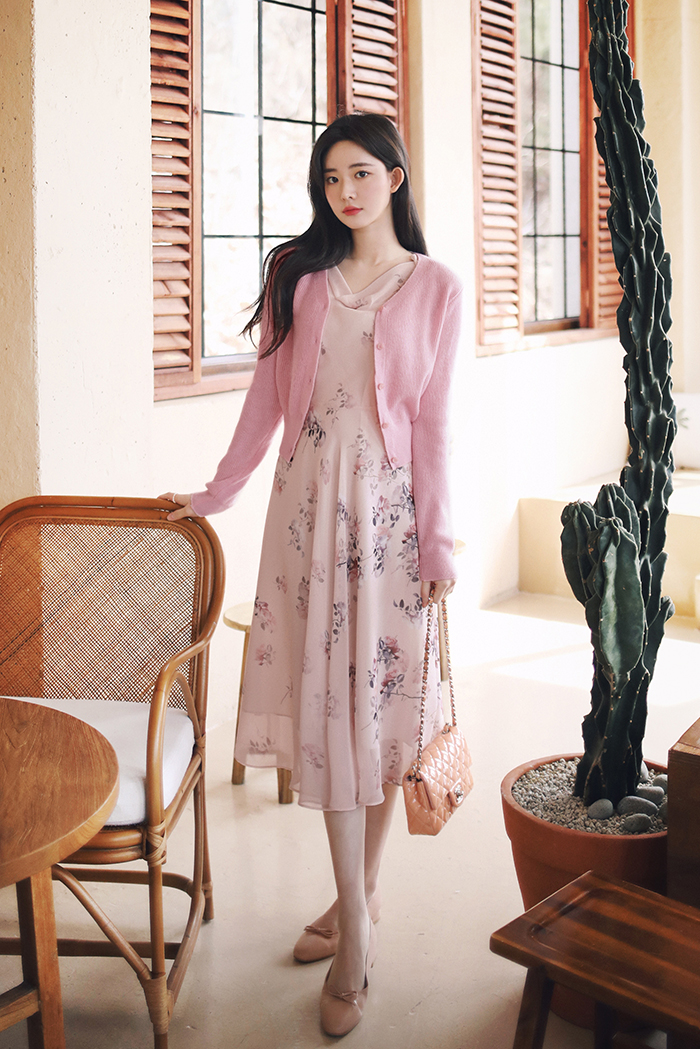 Choi Yoon Ji