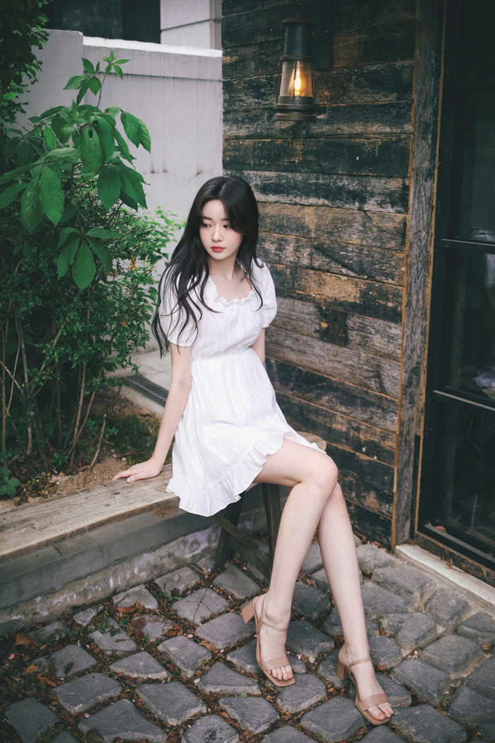 Choi Yoon Ji