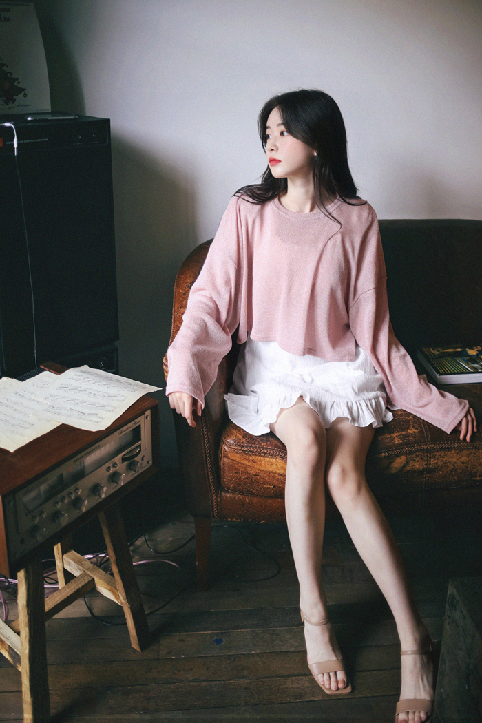 Choi Yoon Ji