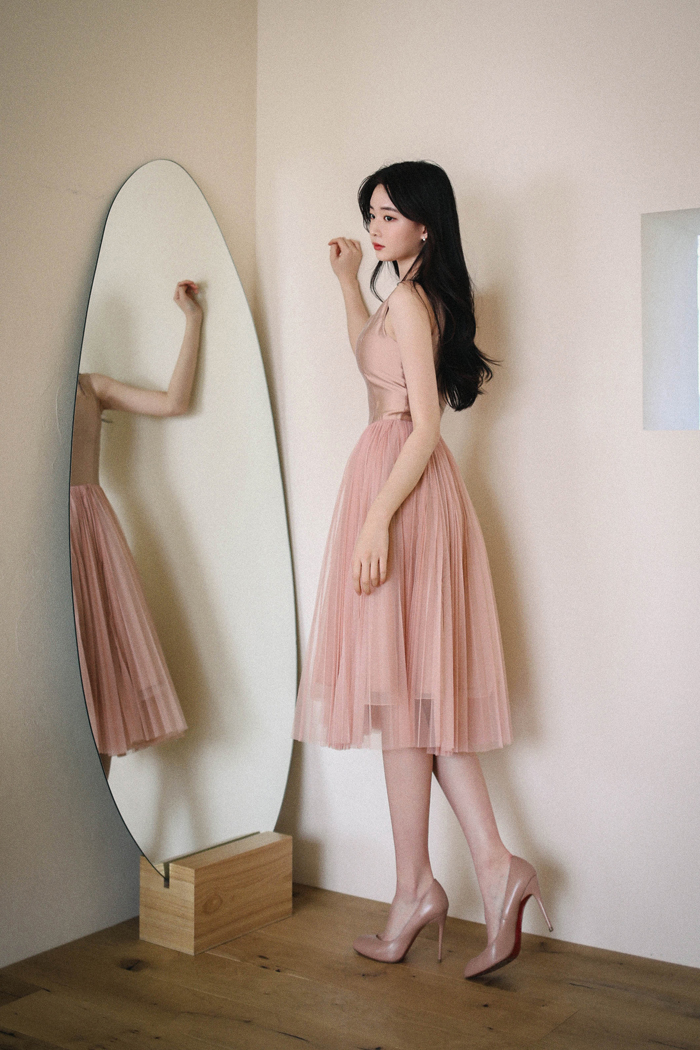 Choi Yoon Ji