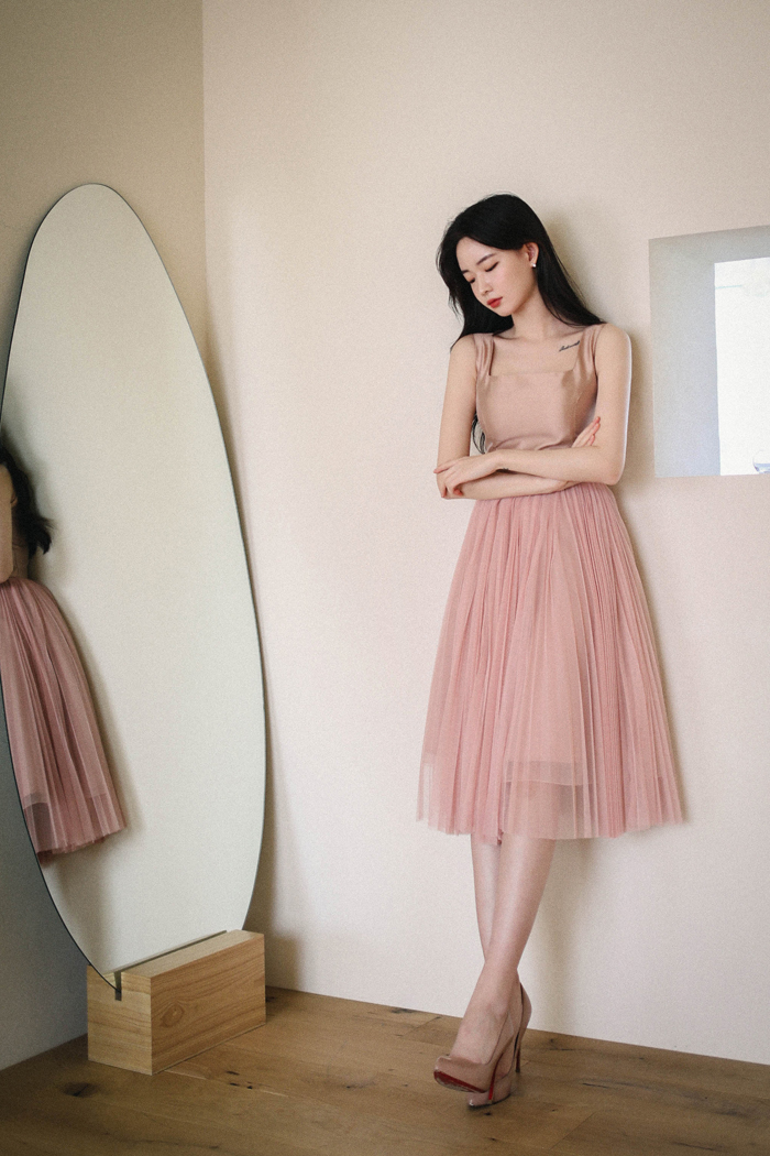 Choi Yoon Ji