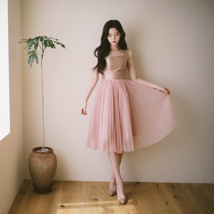 Choi Yoon Ji