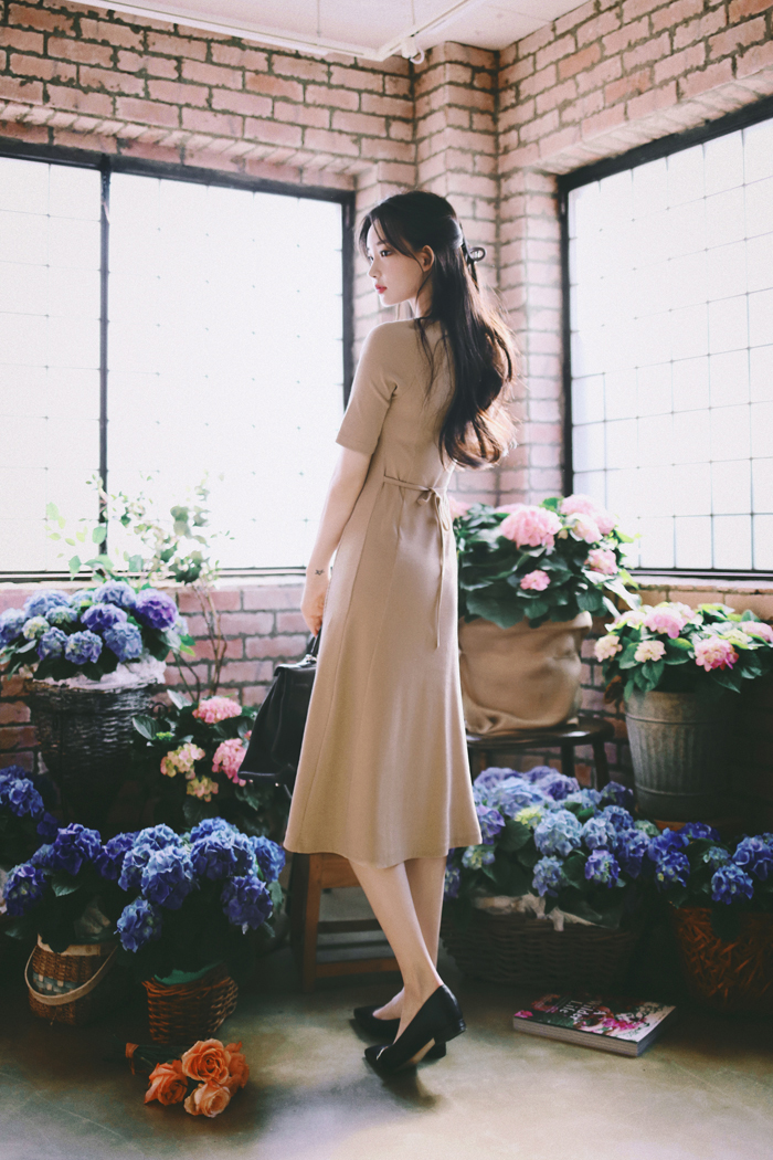 Choi Yoon Ji