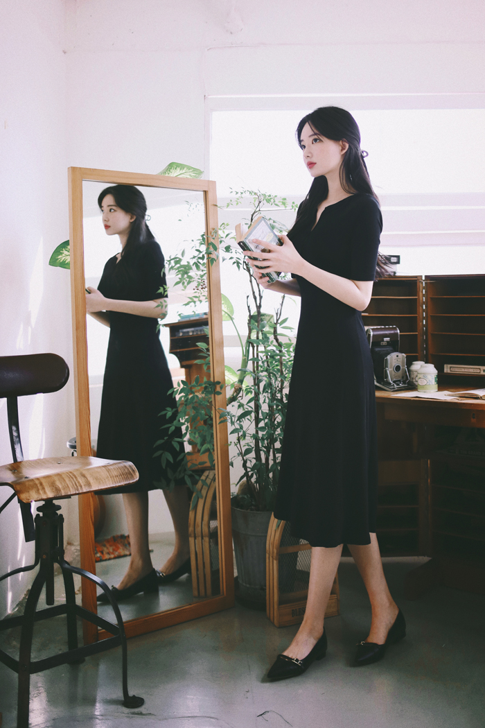 Choi Yoon Ji