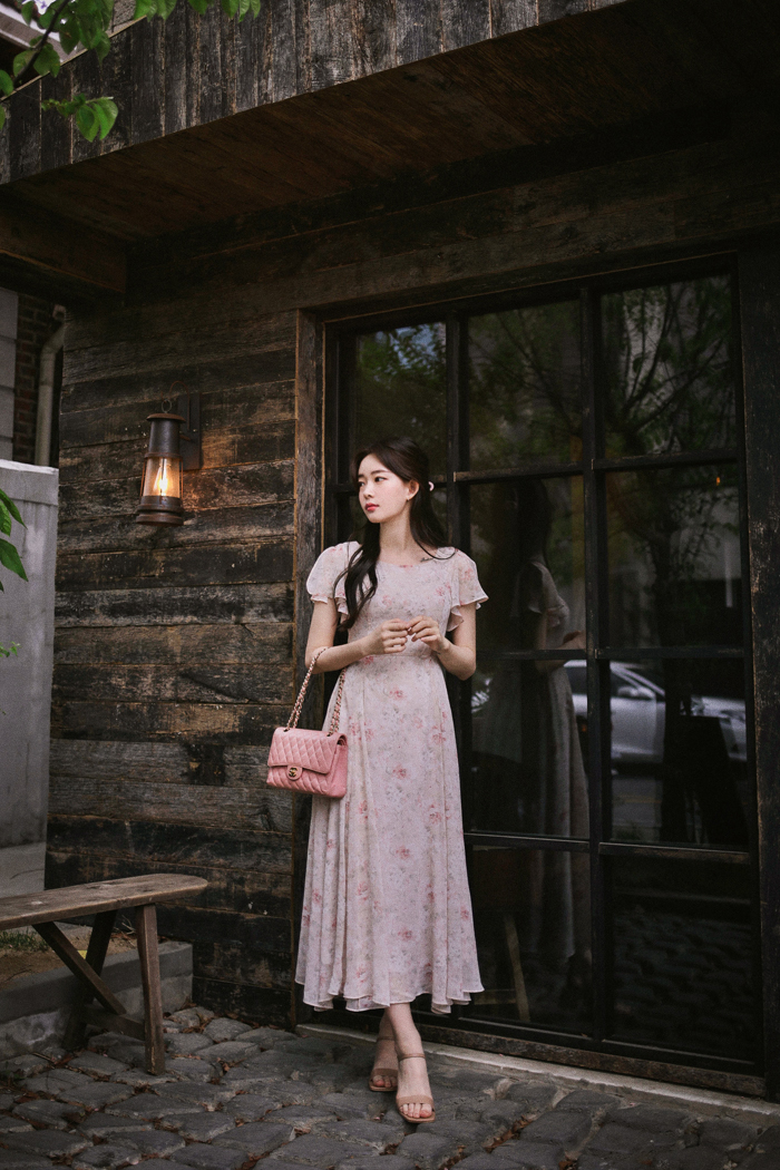 Choi Yoon Ji