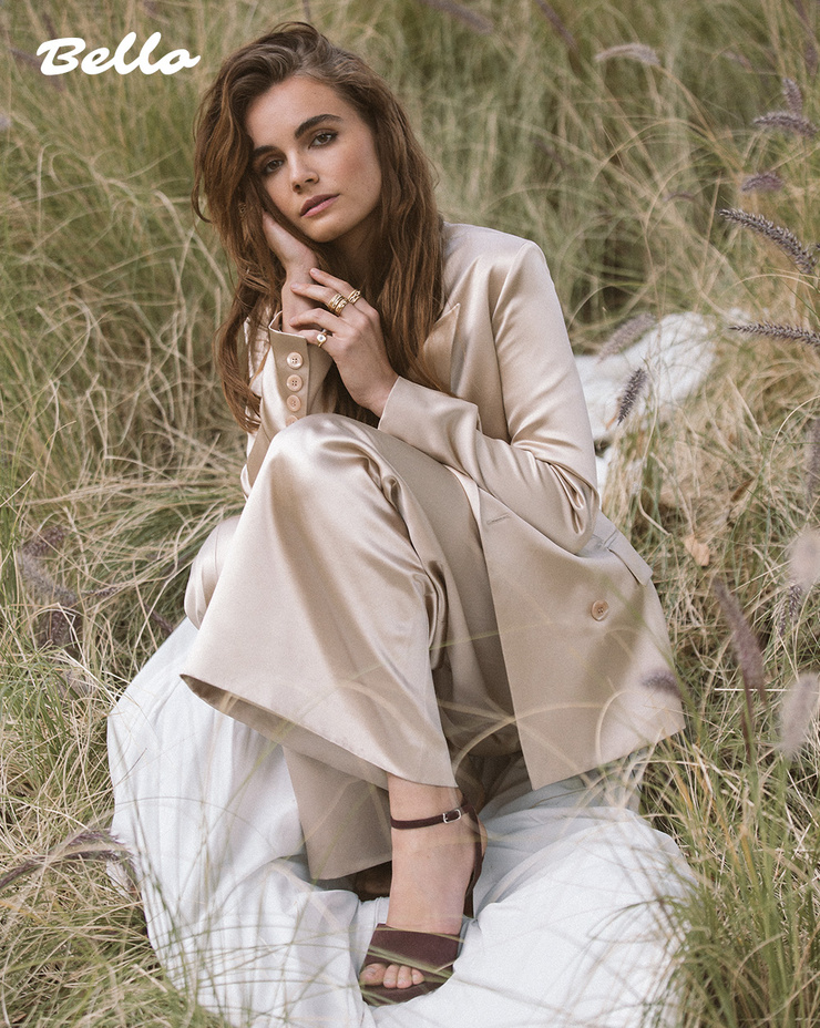 Anna Maiche