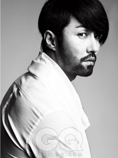 Seung-won Cha