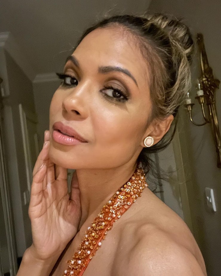 Jennifer Freeman