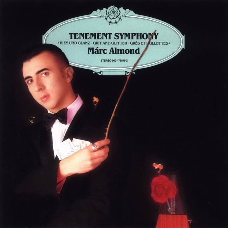 Tenement Symphony