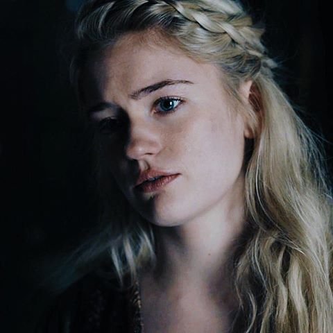 Freydis