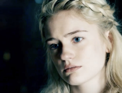 Freydis