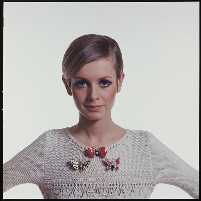 Twiggy