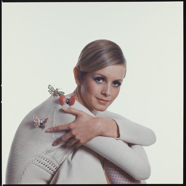 Twiggy